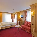 Hotel Holiday Ξενοδοχείο