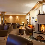 Hotel Holiday Ξενοδοχείο
