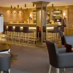 Hotel Holiday Ξενοδοχείο