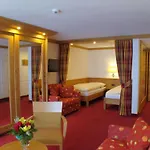 Hotel Holiday Hotel Zermatt