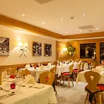Ξενοδοχείο Hotel Holiday