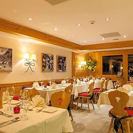 Hotel Hotel Holiday 3*