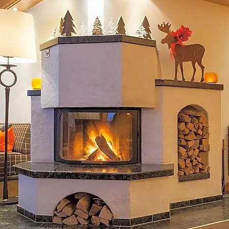 Hotel Holiday Zermatt