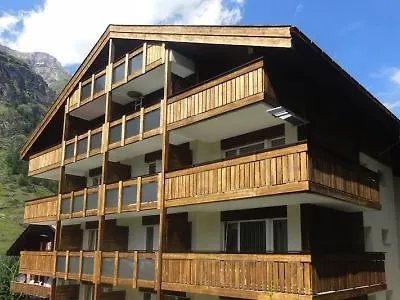 Отель Hotel Holiday 3*