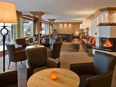 Hotel Hotel Holiday 3*