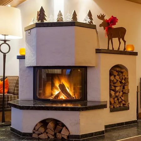 Hotel Holiday Отель
