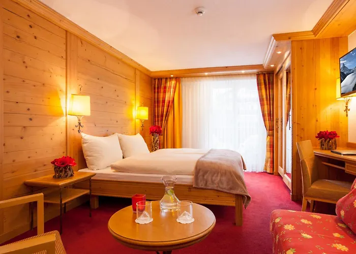 Hotel Holiday Otel 3*