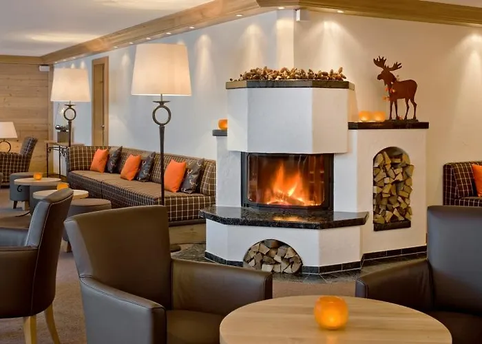 Hotel Hotel Holiday 3*