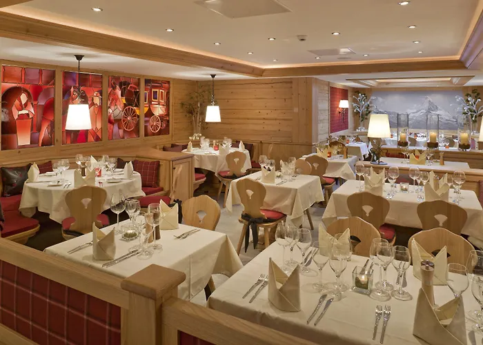 Hotel Holiday Otel 3*