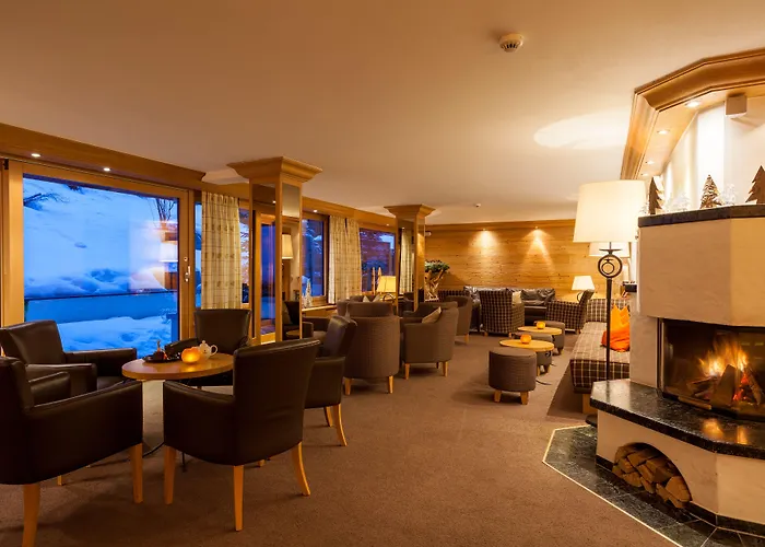 Hotel Hotel Holiday 3*