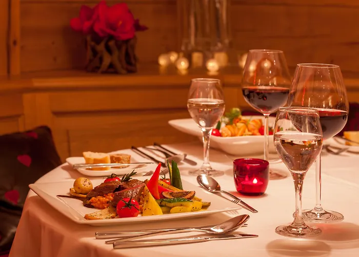 ホテル ホリデー 3*