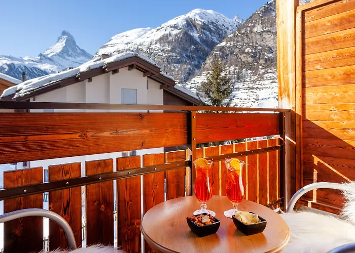 ホテル ホリデー 3*