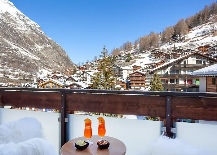 Hotel Hotel Holiday 3*