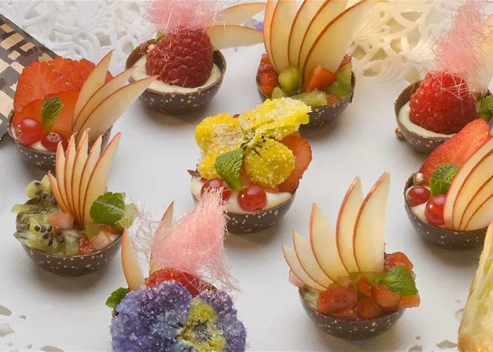 Hotel Holiday Otel 3*