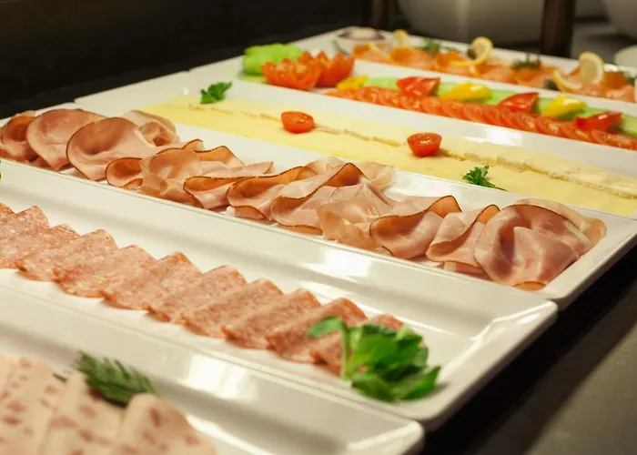 ホリデー 3* ツェルマット