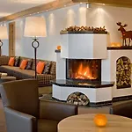 Hotel Hotel Holiday 3*