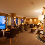 Hotel Hotel Holiday 3*