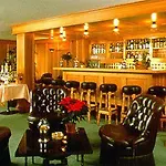 Hotel Holiday Zermatt