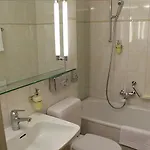 Hotel Hotel Holiday 3*