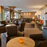 Hotel Hotel Holiday 3*