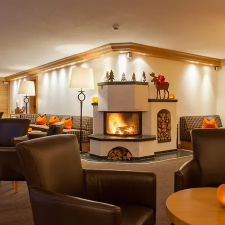 Hotel Holiday Hotell