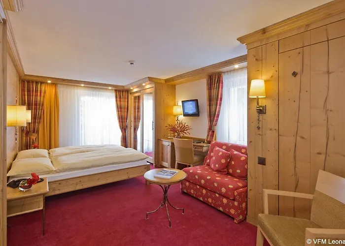 Hotel Holiday Hotell